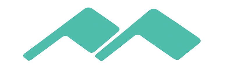 Dovecot Logo